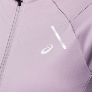 LITE-SHOW 2 WINTER JACKET, Image 4 of 13