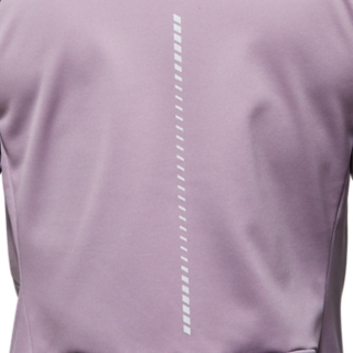 LITE-SHOW 2 WINTER JACKET, Image 6 of 13