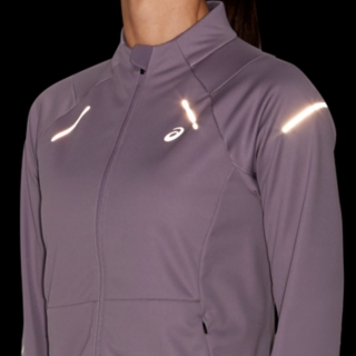 LITE-SHOW 2 WINTER JACKET, Image 7 of 13