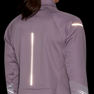 LITE-SHOW 2 WINTER JACKET, Image 8 of 13