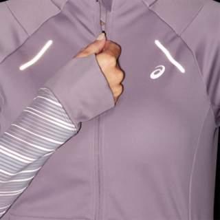 LITE-SHOW 2 WINTER JACKET, Image 9 of 13