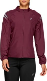 asics icon jacket