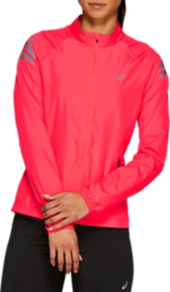 ICON JACKET, Image 1 of 10