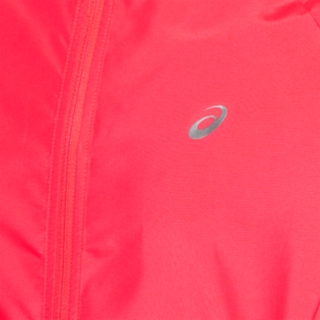 ICON JACKET, Image 8 of 10