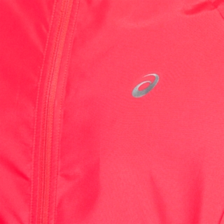 ICON JACKET, Image 4 of 10