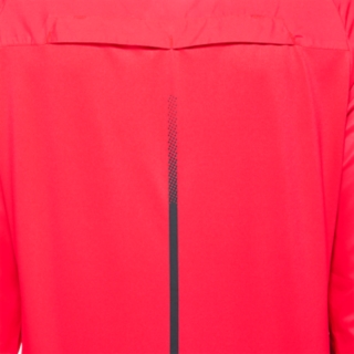 ICON JACKET, Image 5 of 10