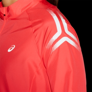 ICON JACKET, Image 10 of 10