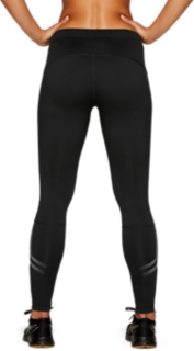 ICON WINTER TIGHT, Image 2 of 10