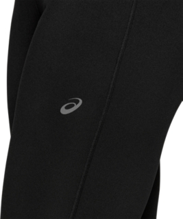 ICON WINTER TIGHT, Image 8 of 10