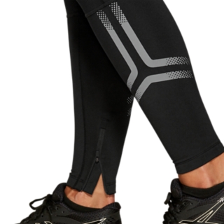 ICON WINTER TIGHT, Image 5 of 10