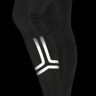 ICON WINTER TIGHT, Image 6 of 10