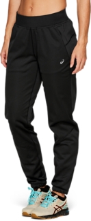 Women's WINTER ACCELERATE PANT 