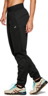 WINTER ACCELERATE PANT