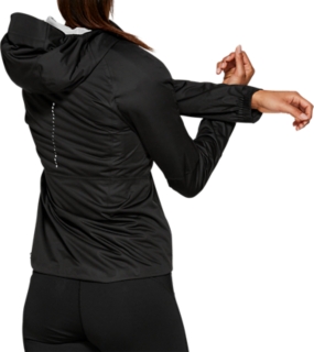 WINTER ACCELERATE JACKET, Image 2 of 8