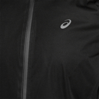 WINTER ACCELERATE JACKET, Image 7 of 8