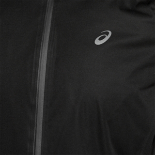 WINTER ACCELERATE JACKET, Image 4 of 8