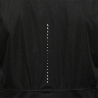 WINTER ACCELERATE JACKET, Image 5 of 8