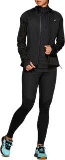 WINTER ACCELERATE JACKET, Image 6 of 8