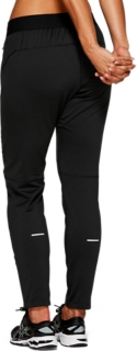 ACCELERATE PANT, Men, Performance Black, notdisplayed