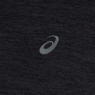 SEAMLESS LS 1/2 ZIP TOP, Image 4 of 7