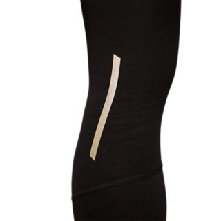 Metarun Winter Tight | Performance Black | Tights & Leggings | ASICS