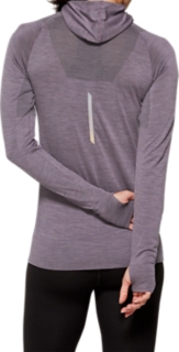 METARUN LS TOP, Image 2 of 10