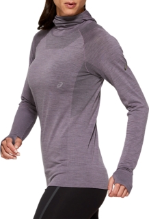 METARUN LS TOP, Image 3 of 10