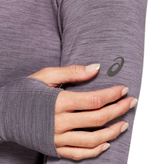 METARUN LS TOP, Image 4 of 10