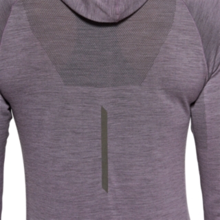 METARUN LS TOP, Image 9 of 10