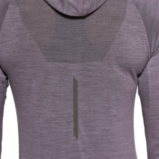 METARUN LS TOP, Image 5 of 10