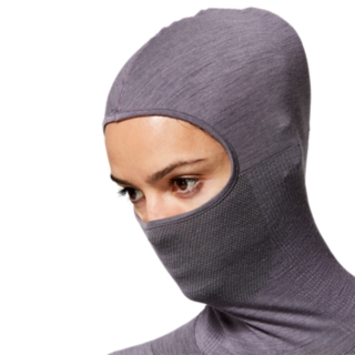 METARUN LS TOP, Image 6 of 10