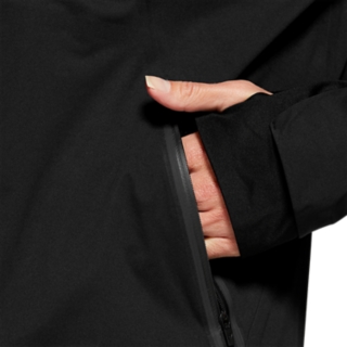 METARUN™ WINTER JACKET, Afbeelding 5 van 10