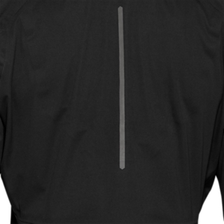 metarun winter jacket