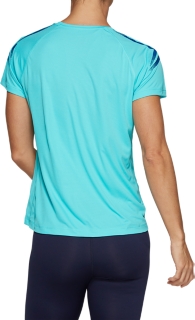 SILVER ICON TOP, Image 2 of 8