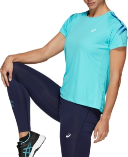 SILVER ICON TOP, Image 3 of 8