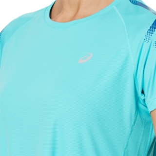 SILVER ICON TOP, Image 7 of 8