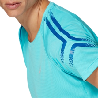 SILVER ICON TOP, Image 5 of 8