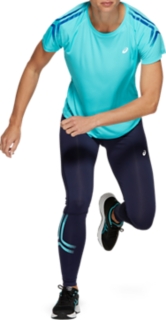 SILVER ICON TOP, Image 6 of 8