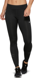 tight women's pants