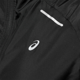 LITE-SHOW 2 JACKET, Image 4 of 10