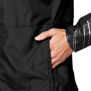 LITE-SHOW 2 JACKET, Image 5 of 10