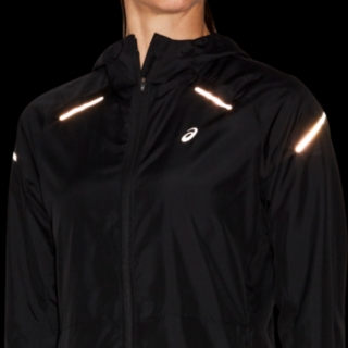 LITE-SHOW 2 JACKET, Image 7 of 10