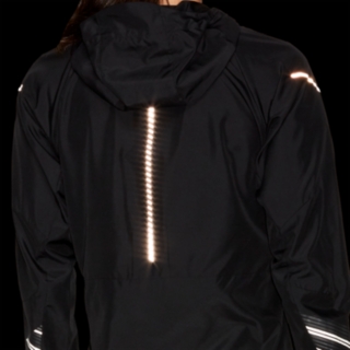 LITE-SHOW 2 JACKET, Image 8 of 10