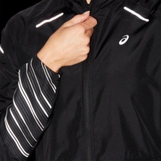 LITE-SHOW 2 JACKET, Image 9 of 10