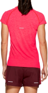 SEAMLESS SS TEXTURE, Image 2 of 8