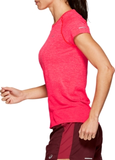 SEAMLESS SS TEXTURE, Image 3 of 8