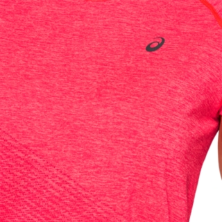 SEAMLESS SS TEXTURE, Image 7 of 8