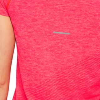 SEAMLESS SS TEXTURE, Image 8 of 8