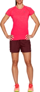 SEAMLESS SS TEXTURE, Image 6 of 8