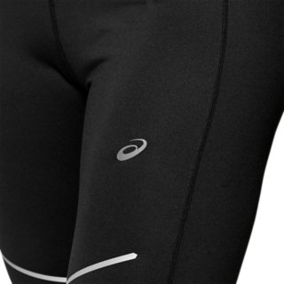 LITE-SHOW 2 WINTER TIGHT, Image 4 of 12